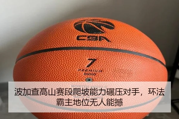 bo-jia-cha-gao-shan-sai-duan-pa-po-neng-li-nian-ya-dui-shou-huan-fa-ba-zhu-di-wei-wu-ren-neng-han-2-971.jpg