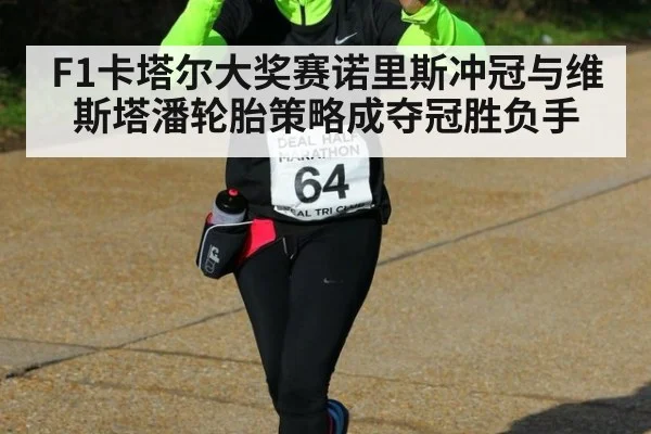 F1卡塔尔大奖赛诺里斯冲冠与维斯塔潘轮胎策略成夺冠胜负手